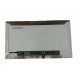 Lenovo LCD 15.6in T510-L512-W510-E14 42T0650